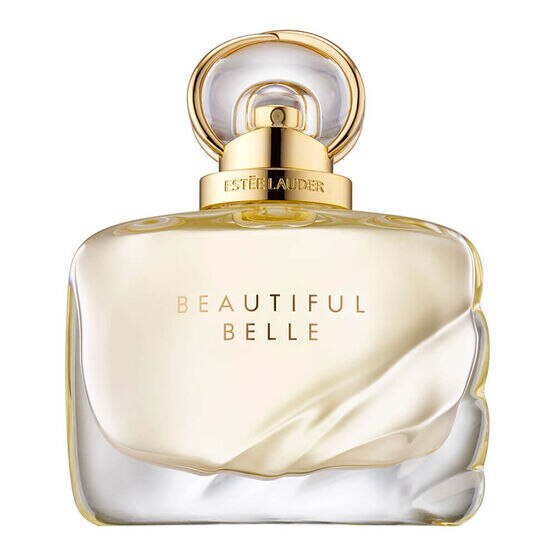Perfume Estée Lauder Beautiful Belle Feminino Eau de Parfum